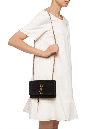 'kate' shoulder bag, zdjęcie 2 'kate' shoulder bag od Saint Laurent